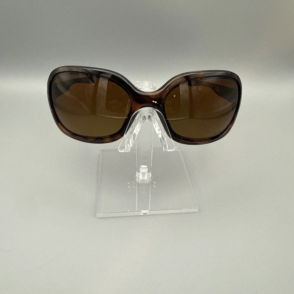 Oakley pulse oo9198